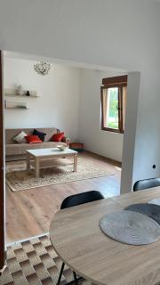 Appartement UNA La Bella 3* - 3