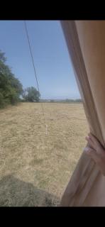 Kennedy Glamping - 2