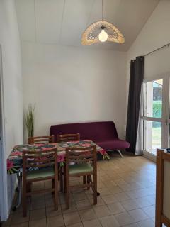 Camping Le Soulhol - 5