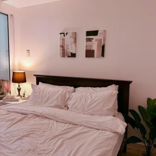 Affordable staycation in Azure Parañaque - 9