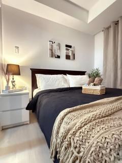 Affordable staycation in Azure Parañaque - 6