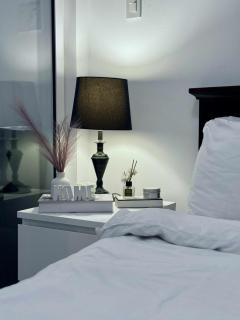 Affordable staycation in Azure Parañaque - 2