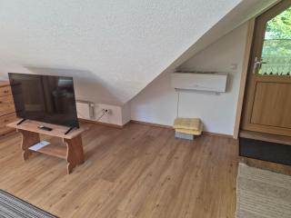 Appartment Haus Zirknitz - Mitterzirknitz - 3
