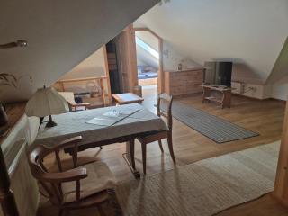 Appartment Haus Zirknitz - Mitterzirknitz - 1