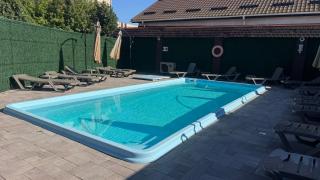 The Garden Villa - 2