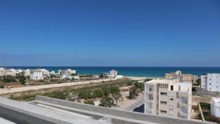 The Pearl appartment Hammam sousse wifi - 6