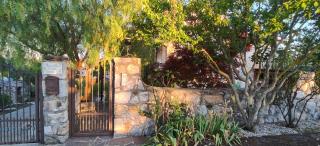 La Villa del Poeta - 8