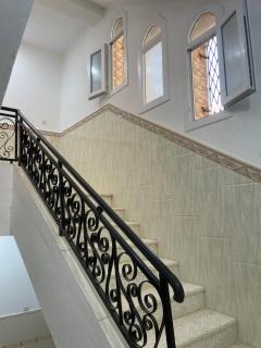 F3 apartment - 6