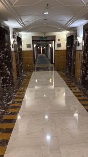 Times Residence At BTS Kuala Lumpur - 2