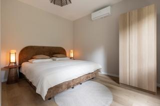 little nature. - wellness cottage, hot tub & sauna - 8