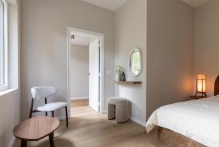 little nature. - wellness cottage, hot tub & sauna - 4