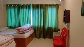 Hotel Crown Kakarvitta - 2