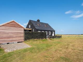 6 person holiday home in Harboøre - 9