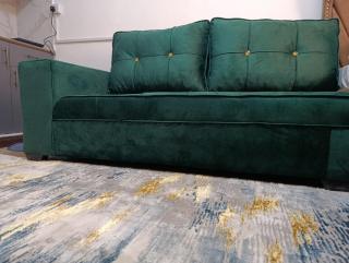 Kerrie studios bnb - 1