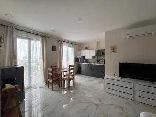 studio premium en face du phare des mamelle - 8