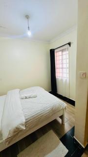 T-Homes BNBs - 4