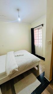 T-Homes BNBs - 3