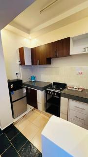 T-Homes BNBs - 1
