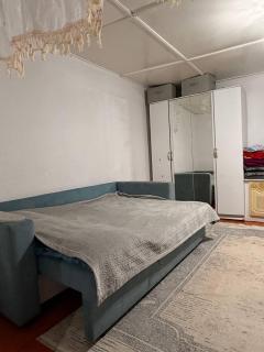 Kanat Guest House - 3