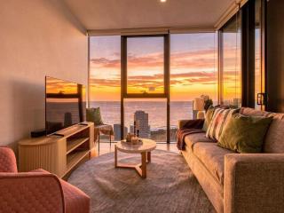 Zenith Suite at Casino Towers 2BR Broadbeach - 6