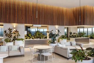 Zenith Suite at Casino Towers 2BR Broadbeach - 5