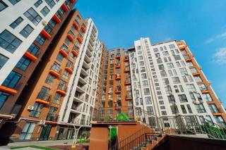 Cornesti Residence - 5