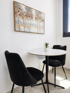 Amiteam's Modern Studio - Pool & Sauna - 2