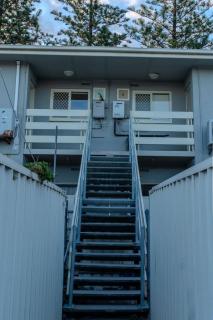 Largs Bay Jetty front Esplanade Stay - Koala Stay - 6