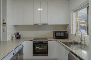 Largs Bay Jetty front Esplanade Stay - Koala Stay - 4