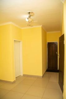 Highlands Apartment & Tours - 5