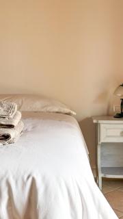 Quiet Countryside Retreat at Tenuta Lamanna - 4