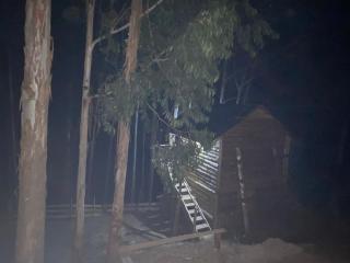 Itambira island community Homestay - 0