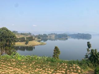 Itambira island community Homestay - 6