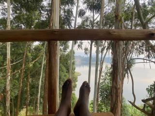 Itambira island community Homestay - 3