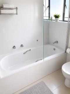 Tasberry Apartments - 4