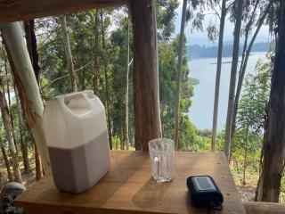 Itambira island community Homestay - 1