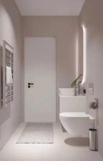 Delmar apartments кв Люкс - 8