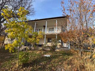 Antarut Garden House - 8
