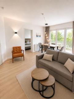 Ferienwohnung Osterkopf - 8