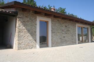casa del cuc - 3