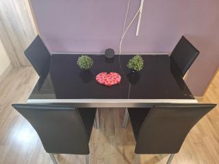 Habitación A Coruña - 1