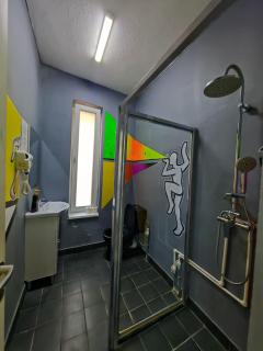 Z VILLA - Spital Colentina - 5