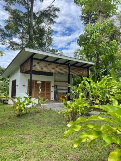Bungalow Lapa 10-15 min walking to the beach - 9