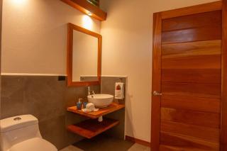 Bungalow Lapa 10-15 min walking to the beach - 4
