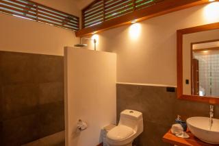 Bungalow Lapa 10-15 min walking to the beach - 3