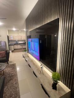 Karachi Luxury Apt near Airport Easystay - 0