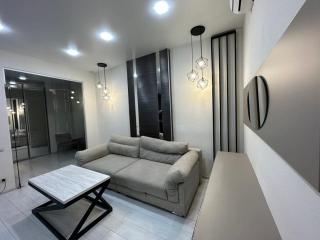 Delmar apartments Люкс - 3