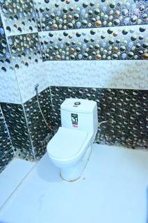 Hotel Bagaria Haveli - 9