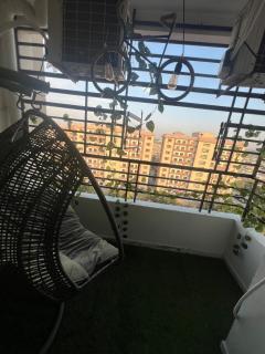 Karachi Luxury Apt near Airport Easystay - 8
