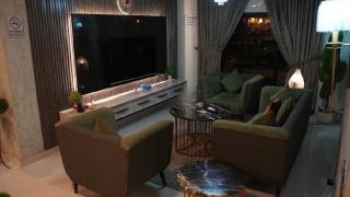 Karachi Luxury Apt near Airport Easystay - 7